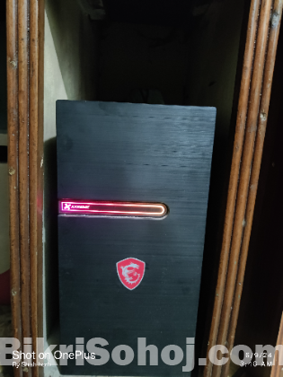 Asus 110 pc
